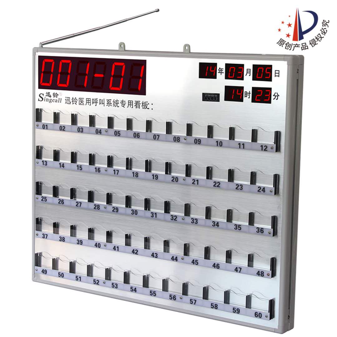 �o(w��)��������